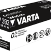 Varta Ρολογιού V392 / LR41 (1τμχ)