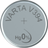Varta Ρολογιού V394 (1τμχ)