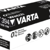 Varta Ρολογιού V394 (1τμχ)
