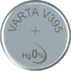 Varta Ρολογιού V395 (1τμχ)