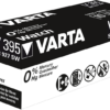 Varta Ρολογιού V395 (1τμχ)