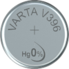 Varta Ρολογιού V396 (1τμχ)