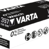Varta Ρολογιού V397 (1τμχ)