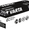 Varta Ρολογιού V399 (1τμχ)