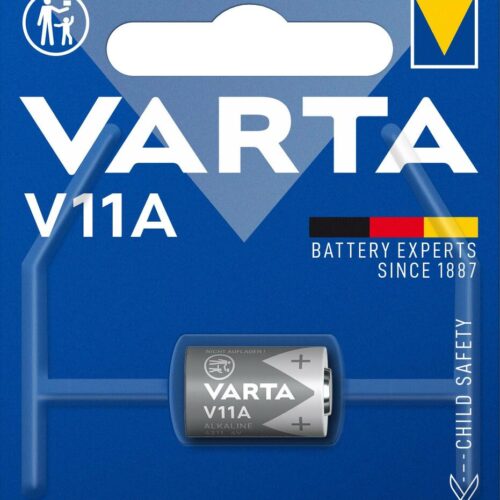 varta_4211_v11a_bl1-11269bb5.jpg Varta V11A 4211 (1τμχ)