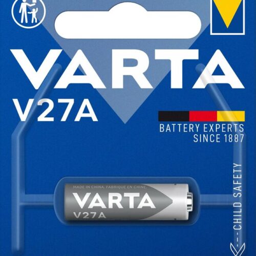 varta_4227_v27a_bl1-215683d0.jpg Varta 27A V27 A (1τμχ)