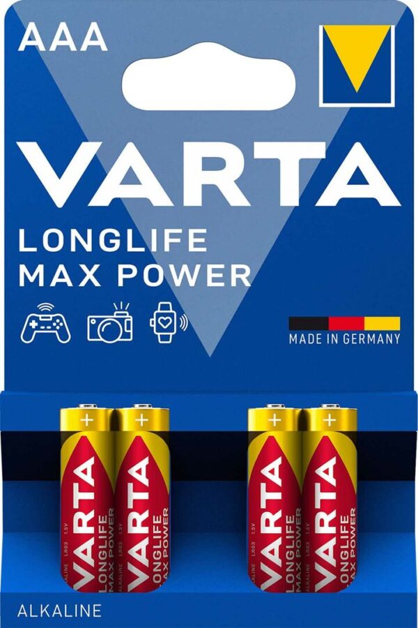 varta_longlife_max_power_4703_aaa_bl4-04377f43.jpg Varta Longlife Max LR03 AAA (4τμχ)