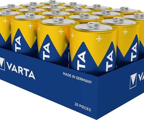 varta_longlife_power_4920_d_20-pack-d087b20f.jpg Varta Χύμα LR20 D (20τμχ)