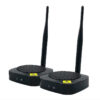 viber_2023-08-10_10-43-15-281.jpg HDMI Ασύρματη Αναμετάδοση 50m - 1080P HDMI