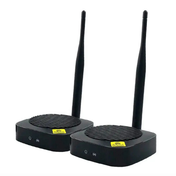 viber_2023-08-10_10-43-15-281.jpg HDMI Ασύρματη Αναμετάδοση 50m - 1080P HDMI