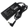 Τροφοδοτικό 60W 19V 2.5A 6.5 x 4.4mm (Για LG Monitors)