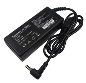 Τροφοδοτικό 60W 19V 2.5A 6.5 x 4.4mm (Για LG Monitors)