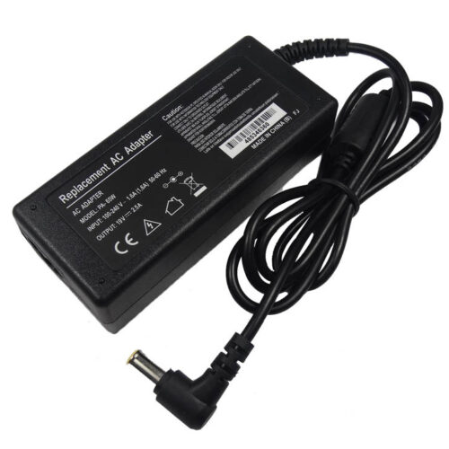viber_2023-08-11_10-47-14-089.jpg Τροφοδοτικό 60W 19V 2.5A 6.5 x 4.4mm (Για LG Monitors)