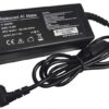 Τροφοδοτικό 60W 19V 2.5A 6.5 x 4.4mm (Για LG Monitors)