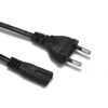 Τροφοδοτικό 60W 19V 2.5A 6.5 x 4.4mm (Για LG Monitors)