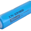 viber_2024-01-09_10-22-30-921-photoroom.png Pkcell ICR18650 3.7V 2600mAh PCB