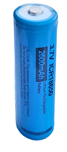 viber_2024-01-09_10-22-31-080-photoroom.png Pkcell ICR18650 3.7V 2600mAh PCB