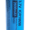 viber_2024-01-09_10-22-31-196-photoroom.png Pkcell ICR18650 3.7V 2600mAh PCB