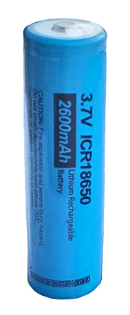 viber_2024-01-09_10-22-31-196-photoroom.png Pkcell ICR18650 3.7V 2600mAh PCB