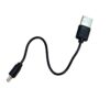 Bluetooth Receiver 3.5mm Jack