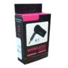 Bluetooth Receiver 3.5mm Jack