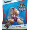 ENERGIZER Energizer Squeeze Light PAW Patrol