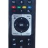 Τηλεχειριστήριο Universal για Grundig Smart L 1383