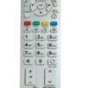 ATC Τηλεχειριστήριο Universal για Panasonic {L-1170+}