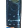 ATC Τηλεχειριστήριο Universal για Samsung Smart IR-1312