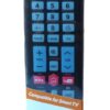ATC Τηλεχειριστήριο Universal All Brand CRC1195V