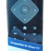 Τηλεχειριστήριο Universal για Philips V2009