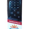 Τηλεχειριστήριο Hands-Free LG TV CRC2020V