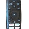Τηλεχειριστήριο Hands-Free LG TV CRC2020V