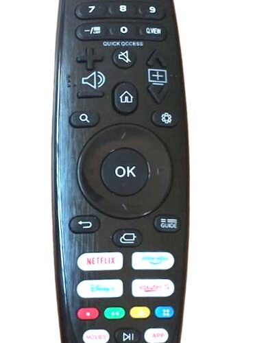 viber_2024-08-12_10-39-05-392-photoroom.jpg Τηλεχειριστήριο Hands-Free LG TV CRC2020V