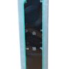 ATC Τηλεχειριστήριο Universal για Samsung IR-1364