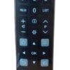 ATC Τηλεχειριστήριο Universal για TCL L 1508