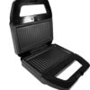 viber_2024-08-24_11-42-17-560-photoroom.jpg ATC H5 Τοστιέρα με Αποσπώμενες Πλάκες