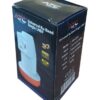 ATC LNB ATC-2331 Μονό (Single)