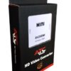 ATC Μετατροπέας Audio Video σε HDMI Out