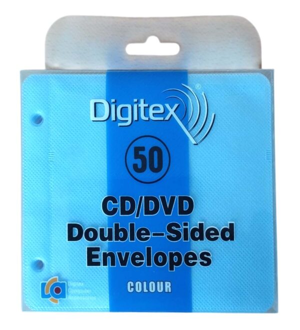 viber_2025-02-07_08-33-25-259-photoroom.jpg Digitex Φάκελοι CD Διπλής Όψης