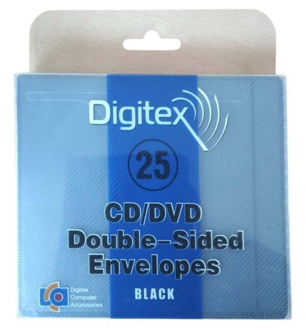 viber_2025-02-07_08-33-25-307-photoroom.jpg Digitex Φάκελοι Διπλής Όψης CD/DVD