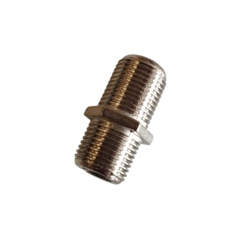 viber_2025-02-11_09-43-41-676-photoroom.jpg Double F Female Connector 11mm