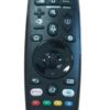 ATC AN-MR20GA LG VOICE Τηλεχειριστήριο Universal