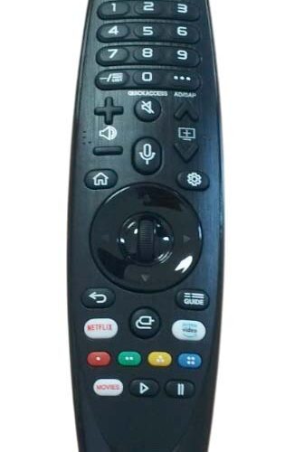 viber_2025-02-12_14-37-34-651-photoroom.jpg ATC AN-MR20GA LG VOICE Τηλεχειριστήριο Universal