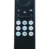 ATC URC01910F Universal VOICE Τηλεχειριστήριο για SAMSUNG