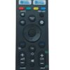 ATC L2506V Τηλεχειριστήριο Universal για SONY
