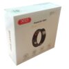 viber_2025-02-24_15-36-38-853-photoroom.jpg XO RS01 Smart Δαχτυλίδι Μέγεθος 10 Ασημί