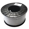 ATC-777 RG6 Καλώδιο Χαλκού Cu 6.8 mm 100m