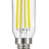 viber_2025-10-14_15-25-39-682.png Energizer BEC LED Filament Λάμπα Απορροφητήρα 4W E14 400lm 3000K Θερμό Λευκό