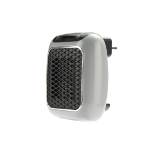XO CF17 Mini Φορητή Μονάδα Θέρμανσης Τετράγωνη 400W
